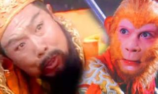 我的勇者天宫系列 我的勇者天宫系列